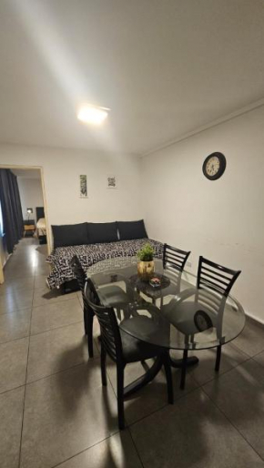 LitStay Laprida